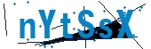 recaptcha