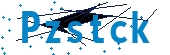 recaptcha