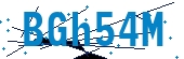 recaptcha