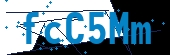 recaptcha