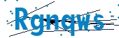 recaptcha