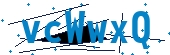 recaptcha