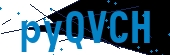 recaptcha