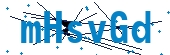 recaptcha