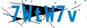recaptcha