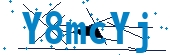 recaptcha