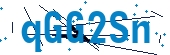 recaptcha