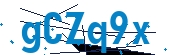 recaptcha