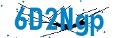 recaptcha