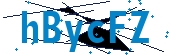 recaptcha