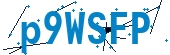 recaptcha