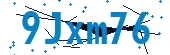 recaptcha