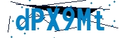 recaptcha