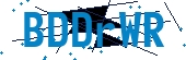 recaptcha