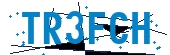 recaptcha