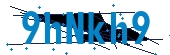 recaptcha