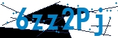 recaptcha