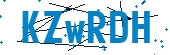 recaptcha