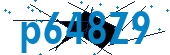 recaptcha