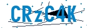 recaptcha