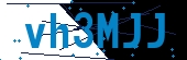 recaptcha