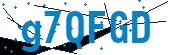 recaptcha
