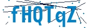 recaptcha