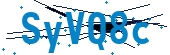 recaptcha