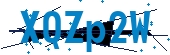 recaptcha