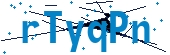 recaptcha