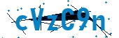 recaptcha