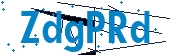 recaptcha