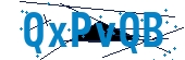 recaptcha