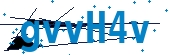 recaptcha