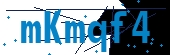 recaptcha