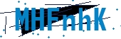 recaptcha