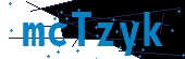 recaptcha