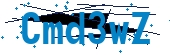 recaptcha