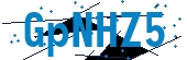 recaptcha