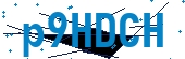 recaptcha