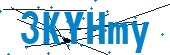 recaptcha