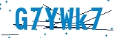 recaptcha