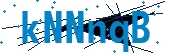 recaptcha