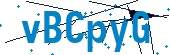 recaptcha