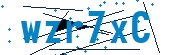 recaptcha