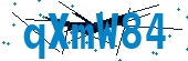recaptcha