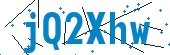 recaptcha