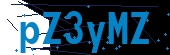 recaptcha