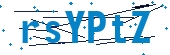 recaptcha