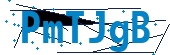 recaptcha
